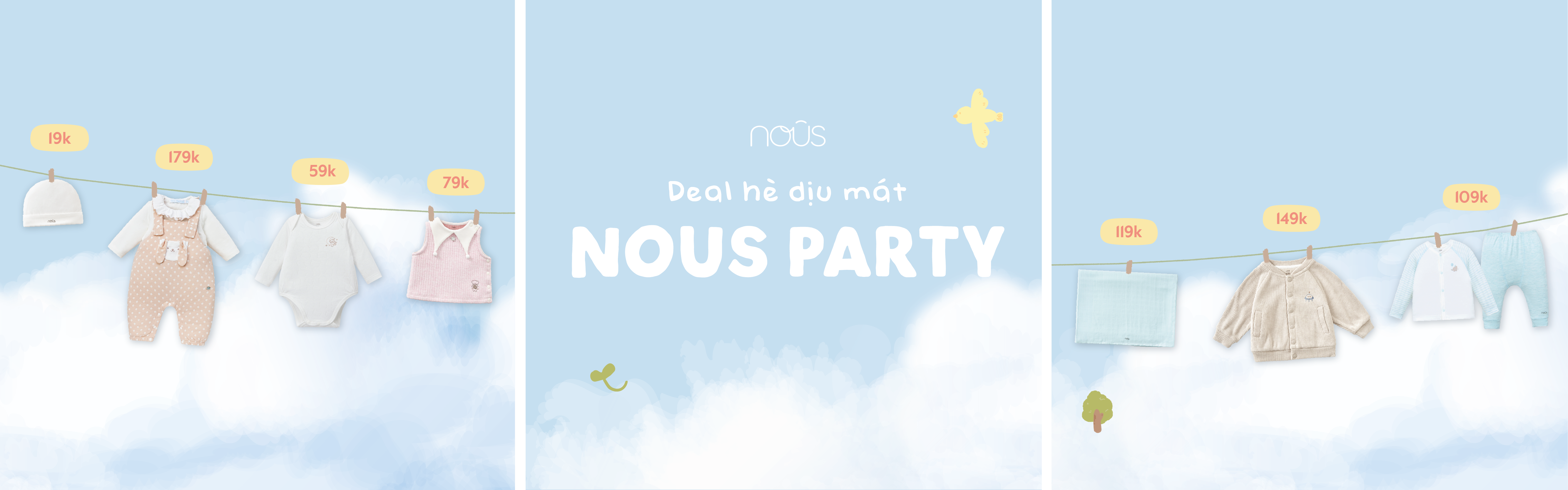 slider-website-3