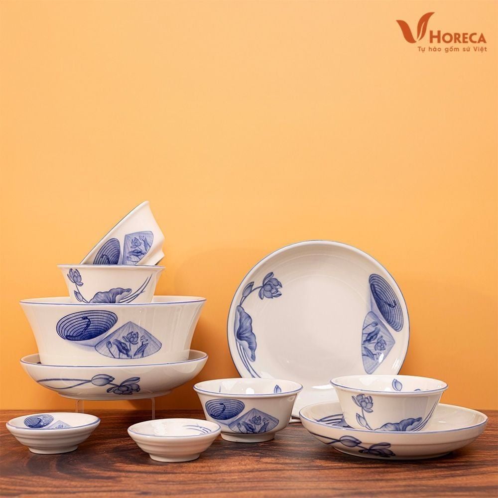 🍚 CƠM NHÀ LÀ NHẤT - MỘT CHÚT HOÀI NIỆM TRÊN BÀN ĂN 🤎