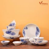 🍚 CƠM NHÀ LÀ NHẤT - MỘT CHÚT HOÀI NIỆM TRÊN BÀN ĂN 🤎