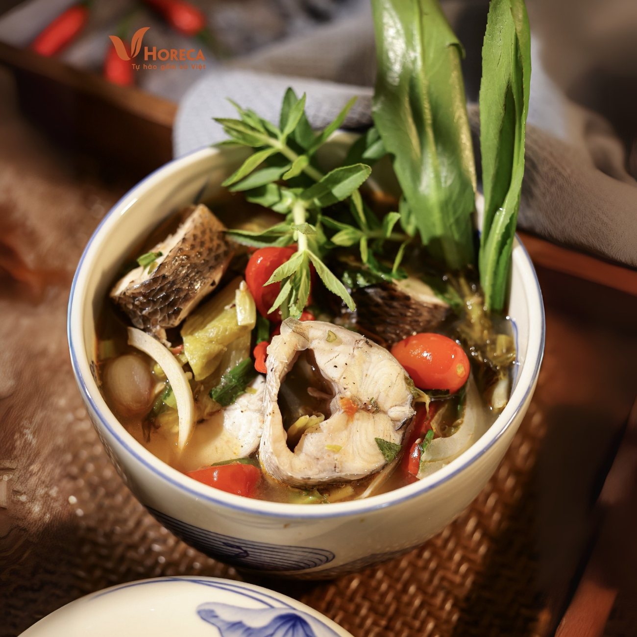 Món Ăn Tuổi Thơ Của Bạn Là Gì?