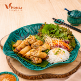 CHI TIẾT NHỎ, TRẢI NGHIỆM LỚN: BÍ QUYẾT TẠO NÊN BÀN ĂN ẤN TƯỢNG