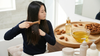 Lợi ích của dầu hạnh nhân dưỡng tóc – Bí quyết cho tóc suôn mượt