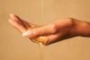 Body oil có tác dụng gì? Gợi ý dầu dưỡng thể tốt nhất hiện nay