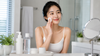 Chăm sóc da cơ bản: Hướng dẫn chi tiết cho làn da khỏe mạnh