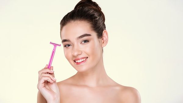 Hướng dẫn chăm sóc da sau khi cạo lông cho da khỏe mạnh hơn