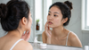 Đẩy Mụn là gì? Hiểu Đúng Để Chăm Sóc Da Hiệu Quả