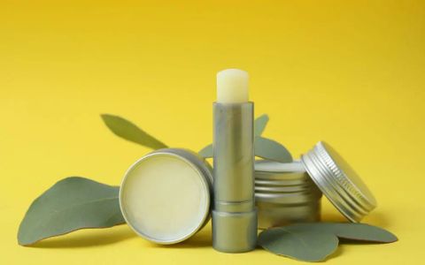 Son dưỡng môi có chứa chì không? Sự thật bạn cần biết!