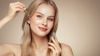 Dầu dưỡng da là gì? Cách dùng đúng chuẩn không lo bít tắc