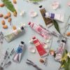 Top 8 Kem Dưỡng Da Tay Pháp L'Occitane Cho Đôi Tay Mềm Mịn