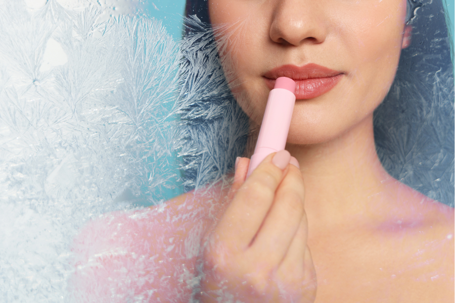 Top 10 son dưỡng môi mùa đông – Bí quyết giữ môi ẩm mịn suốt mùa lạnh