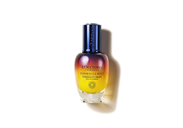 1 Sản phẩm được bán ra mỗi phút trên toàn thế giới