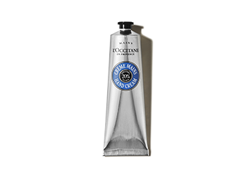 1 Sản phẩm được bán ra mỗi 3s trên toàn thế giới