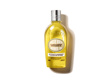 1 Sản phẩm được bán ra 7s trên toàn thế giới