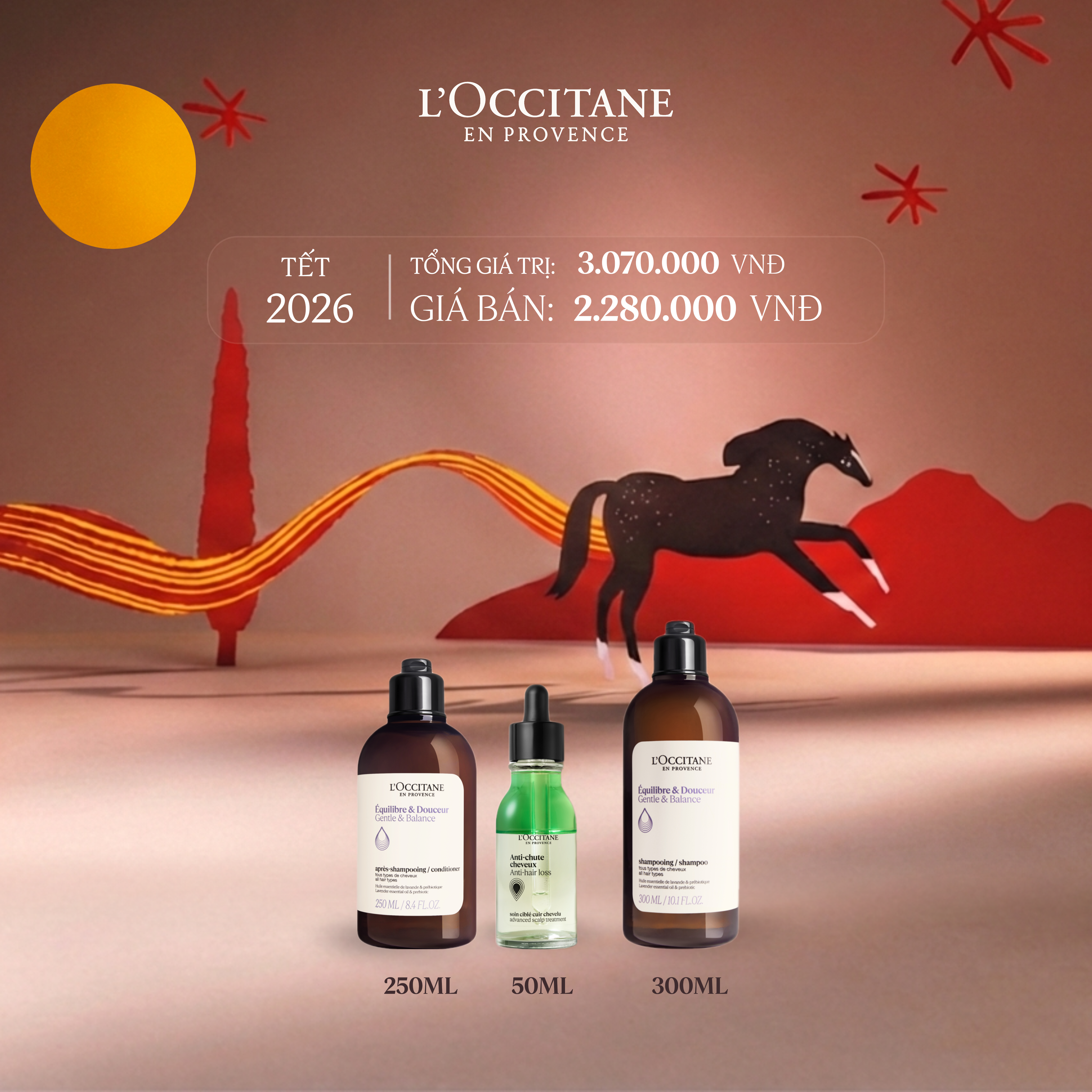 Zalo L'Occitane