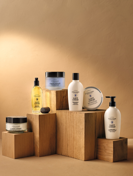 Ưu Đãi Đặc Biệt