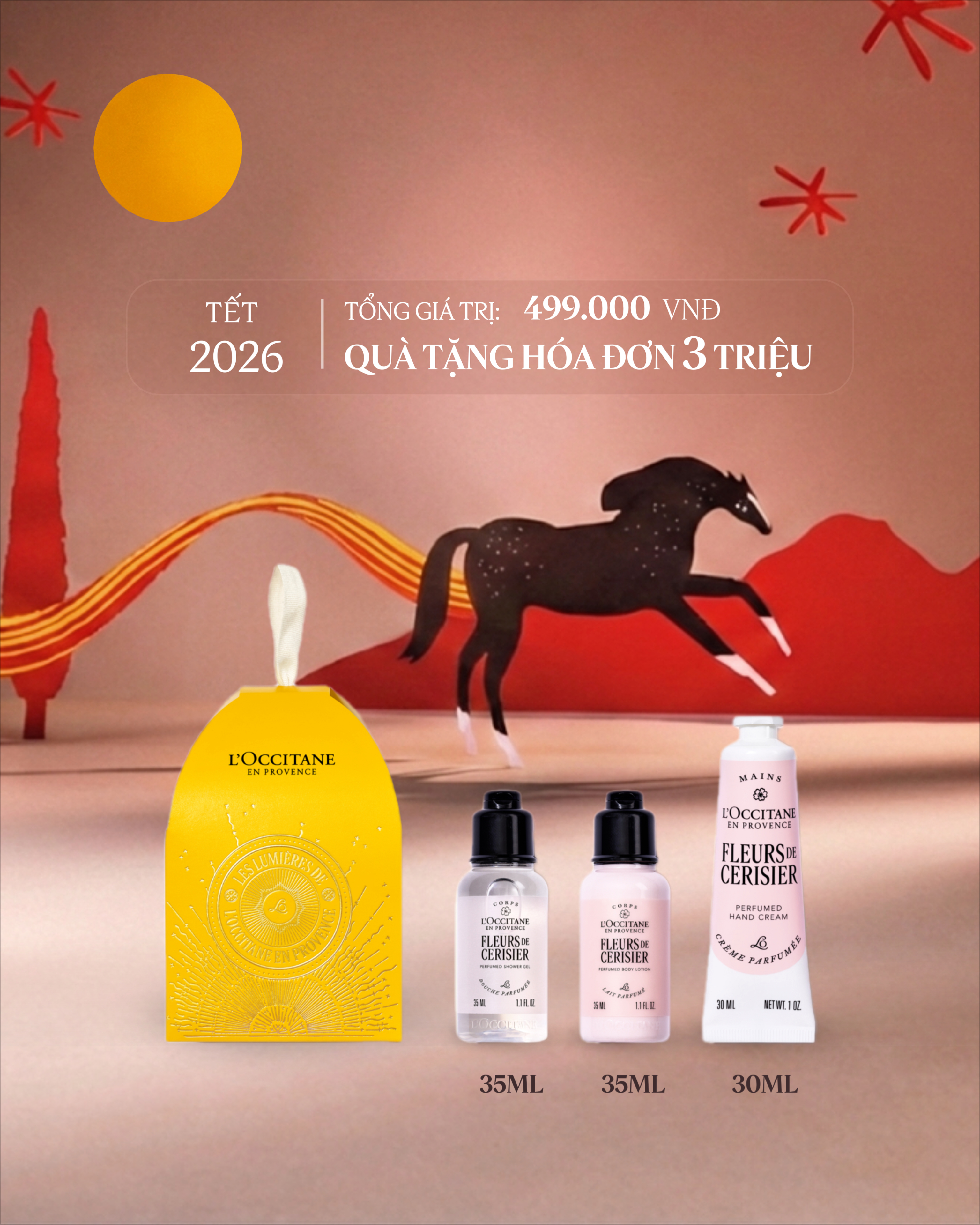 Zalo L'Occitane