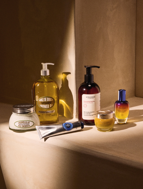 Sản phẩm yêu thích