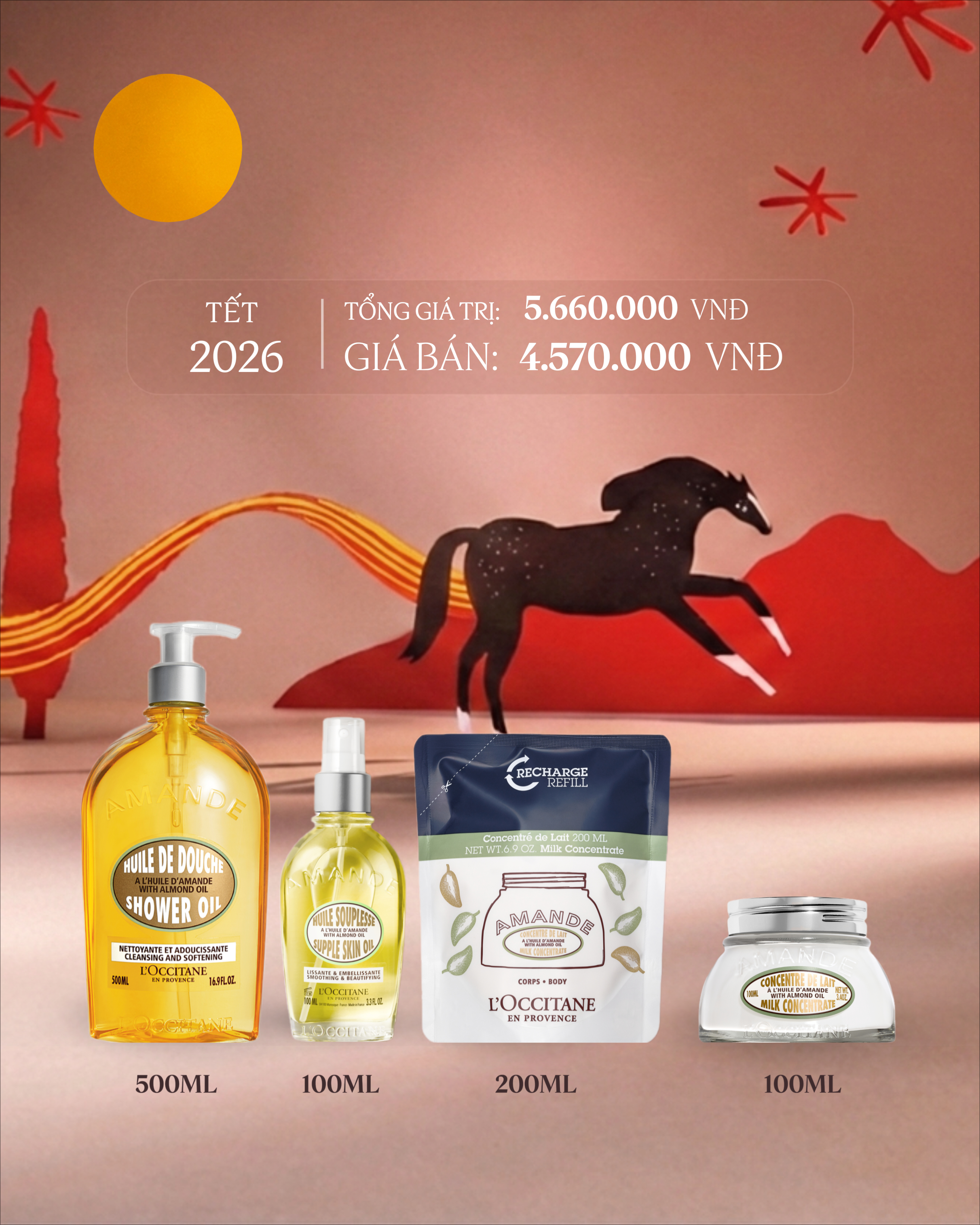 Zalo L'Occitane