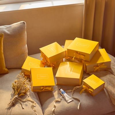 5% OFF + FREE SHIPPING