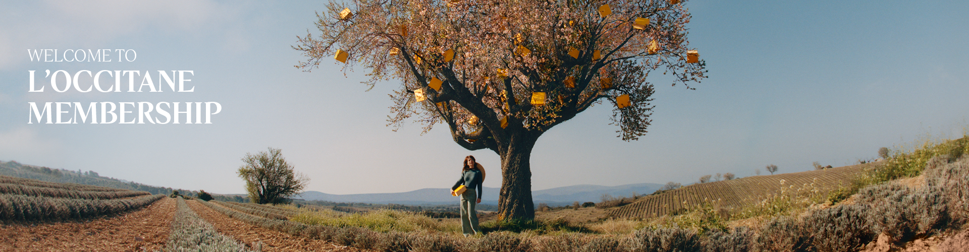 CHƯƠNG TRÌNH KHÁCH HÀNG THÂN THIẾT