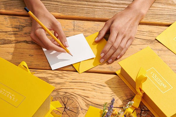 Ưu đãi đặc biệt chỉ cho thành viên