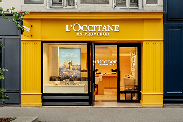 Sự kiện đặc biệt chỉ dành cho thành viên