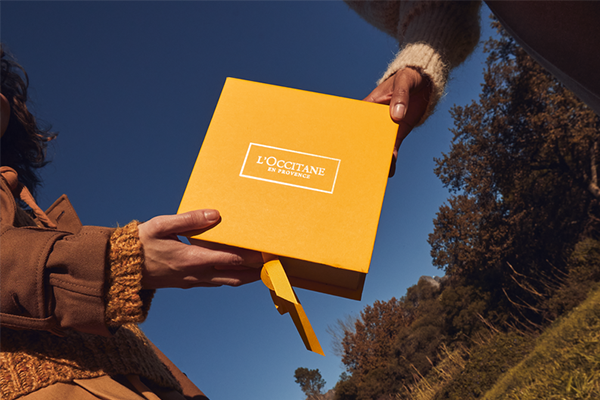 Miễn phí giao hàng tiêu chuẩn