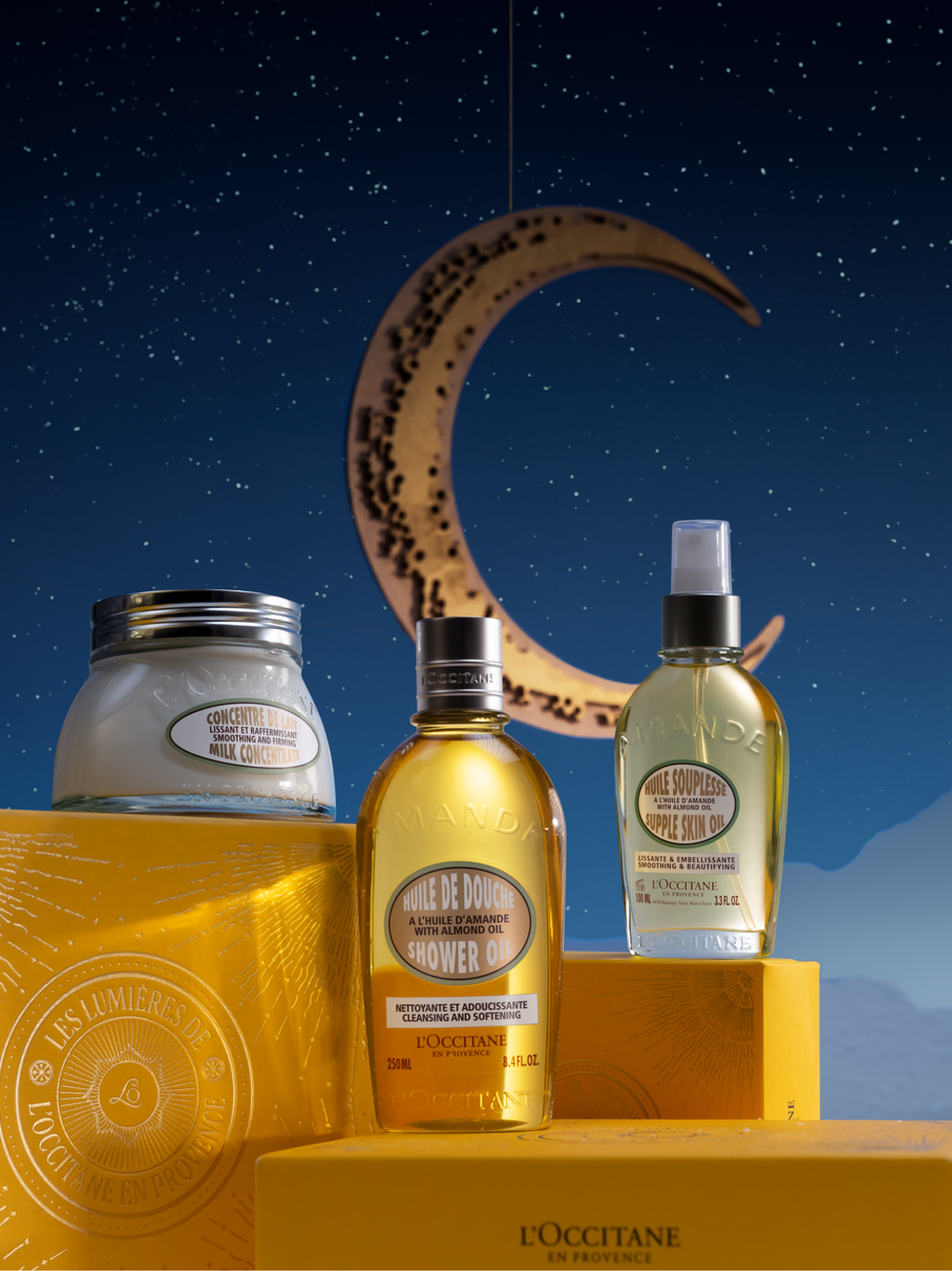 Sản phẩm yêu thích