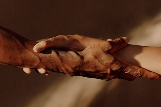 TRAO QUYỀN CHO PHỤ NỮ