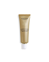 Cúc Trường Sinh & Bơ Đậu Mỡ