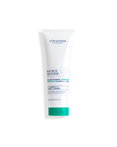 Suối Khoáng Réotier