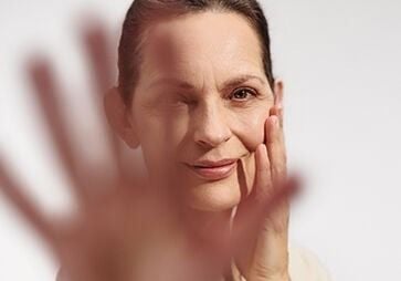 Dưỡng Chất<br>Tái Sinh Quyền Năng