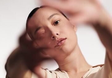 Tinh Chất<br>Dưỡng Mắt Ban Đêm