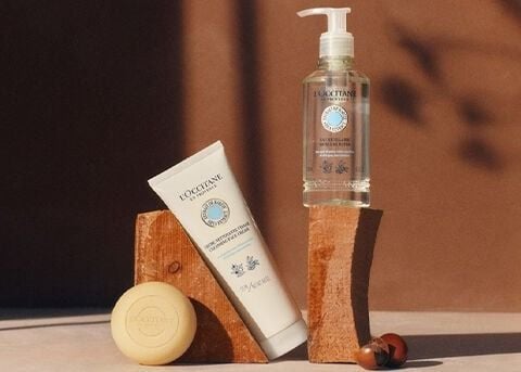 Vì Sao Nên Làm Sạch Kép?