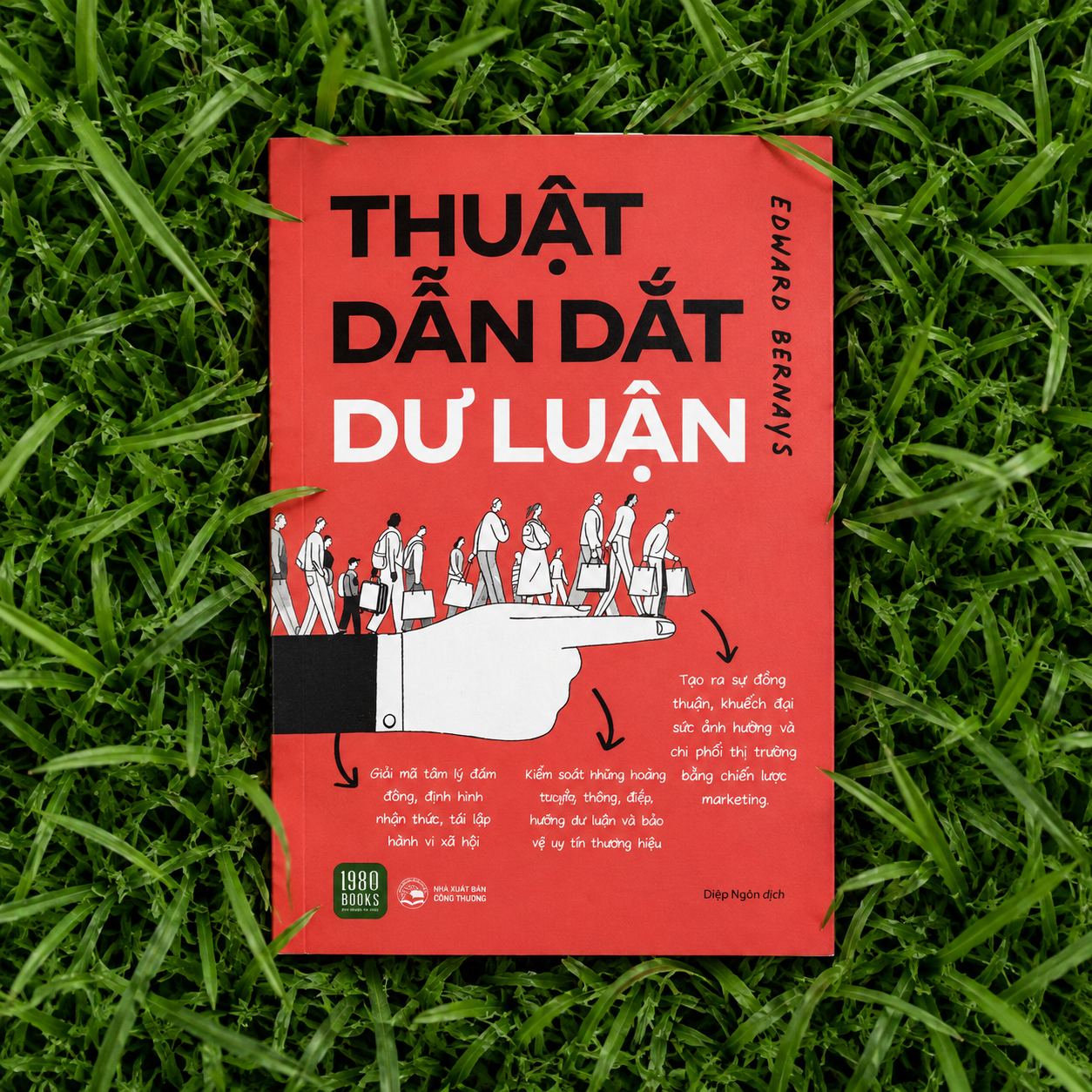 Giới Thiệu Sách 