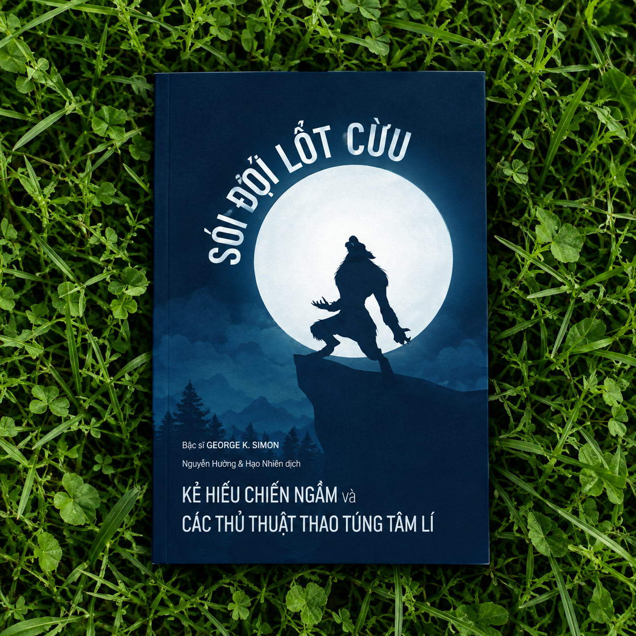 Giới Thiệu Sách 