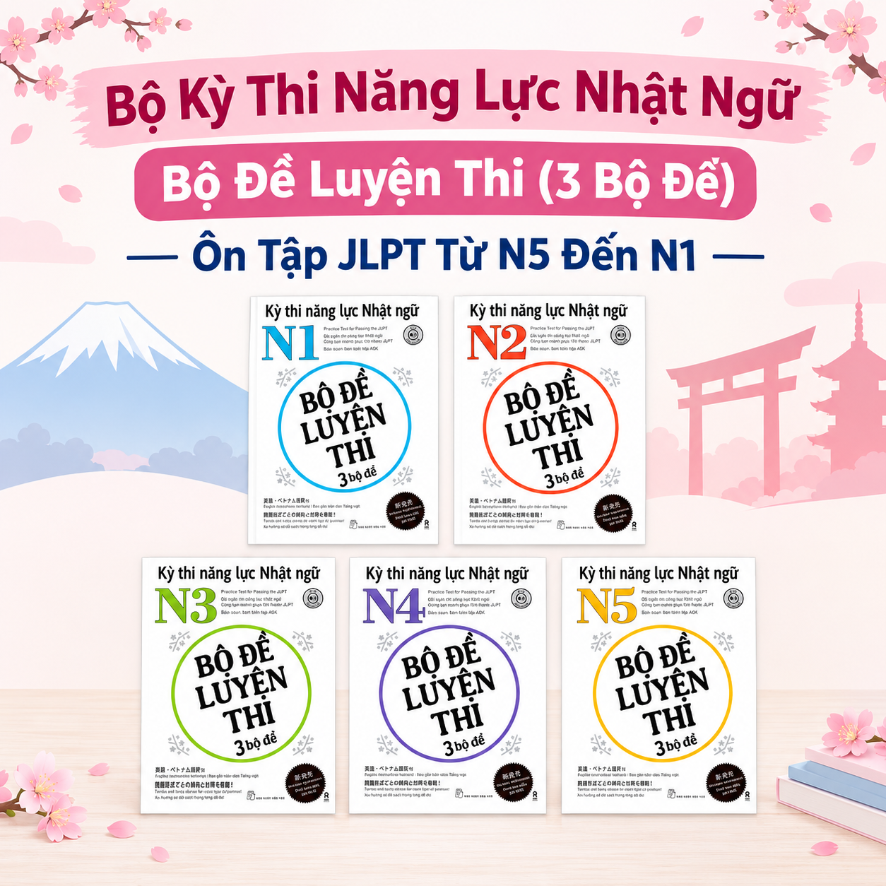Giới Thiệu 