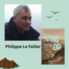 Philippe Le Failler - Nhà Sử Học Chuyên Sâu Về Việt Nam Với Nghiên Cứu Về Biên Giới Và Chính Sách Thuộc Địa