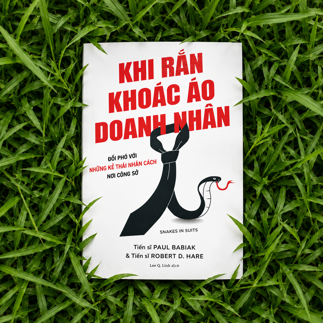 Giới Thiệu Sách 