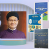Phó Giáo sư, Tiến sĩ Đinh Hồng Hải - Nhà Nhân học Khám Phá Bản Sắc Và Tinh Thần Người Việt