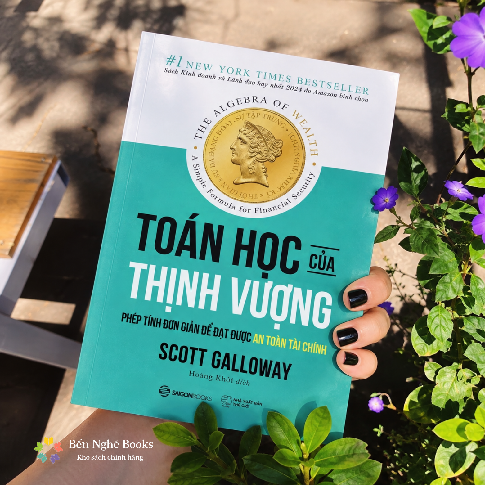 Giới Thiệu Sách 