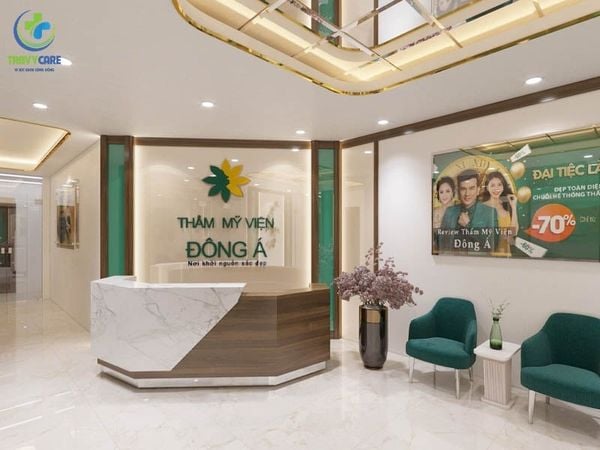Quy trình phun môi xí muội tại địa chỉ phun môi xí muội uy tín với công nghệ chuẩn Hàn Quốc.