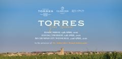 DANANG - TORRES WINE DINNER | DA NANG MIKAZUKI JAPANESE RESORTS & SPA