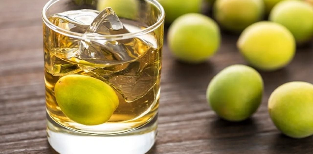 Top 8 loại rượu Nhật đặc trưng, hương vị thơm nồng tinh tế