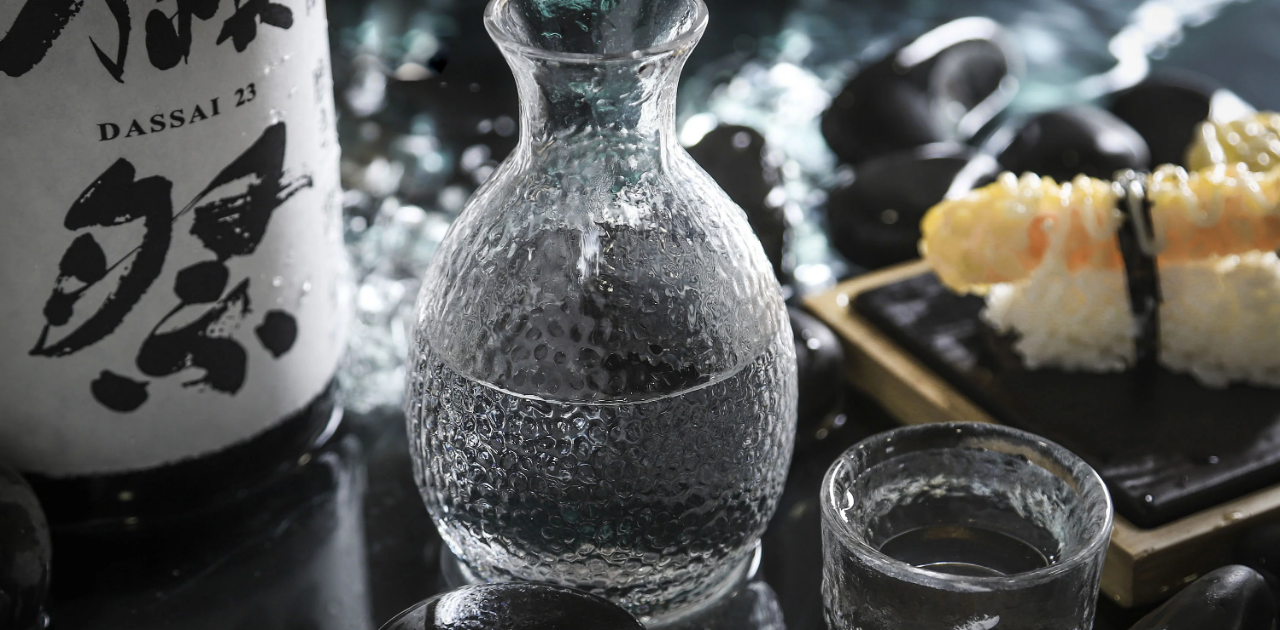 Rượu Sake bao nhiêu độ? Tìm hiểu các cấp độ của từng loại
