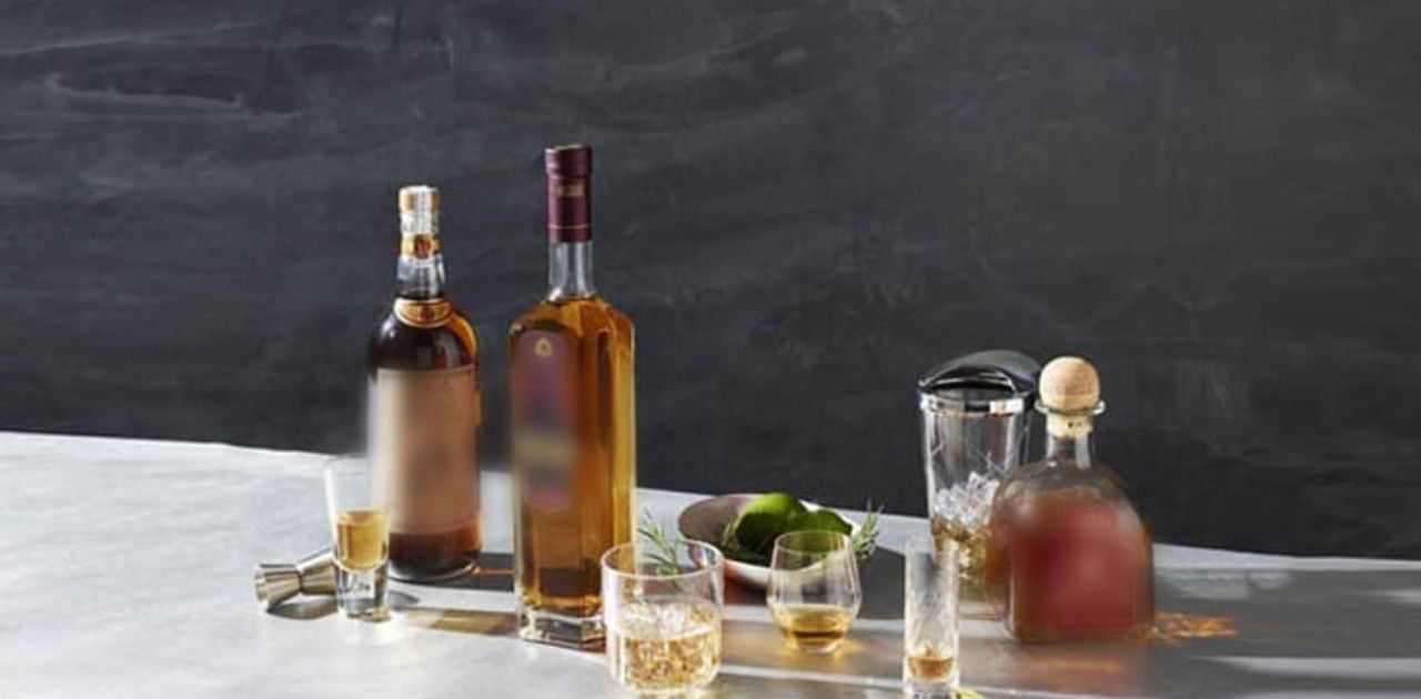 Tequila là gì? Hương vị và cách thưởng thức Tequila đúng chuẩn