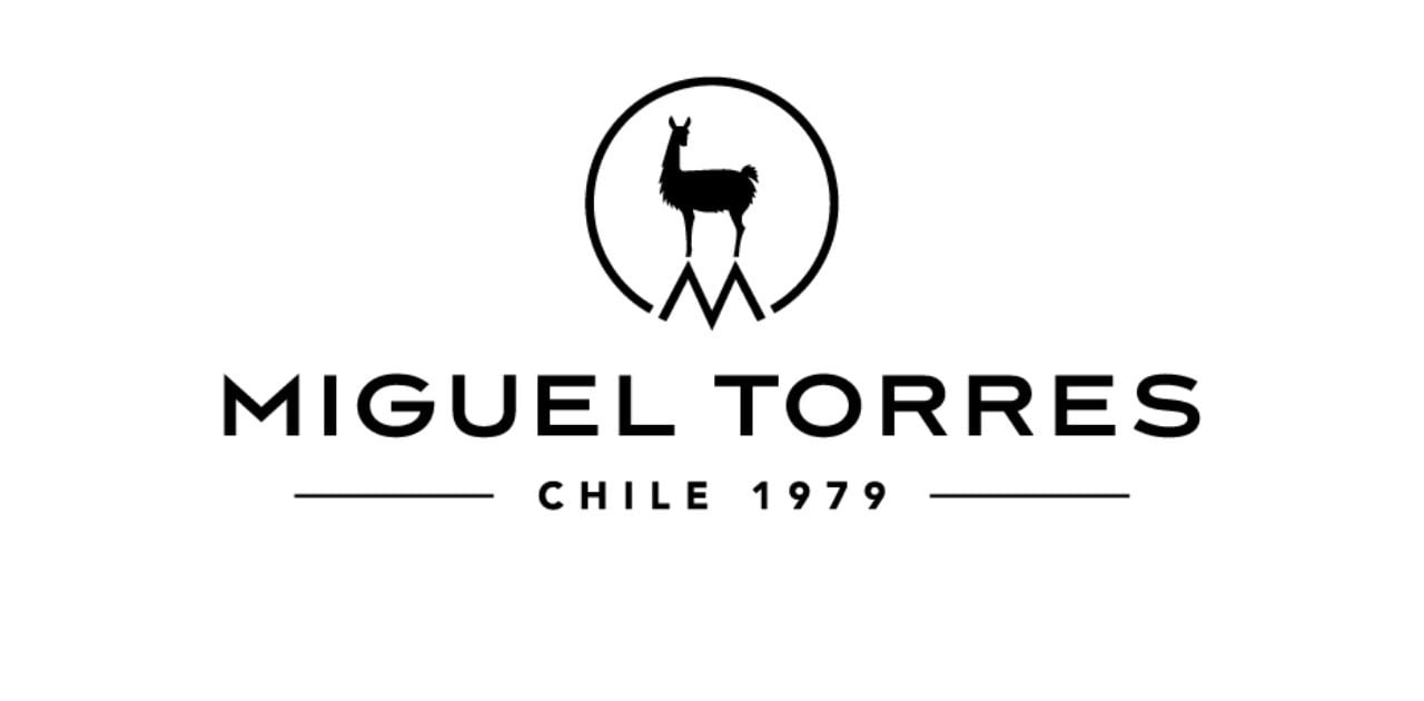 Miguel Torres