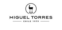 Miguel Torres