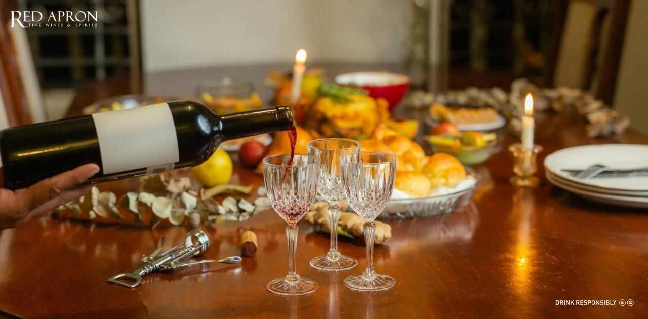 Uống gì giải rượu nhanh nhất?