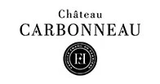 Chateau Carbonneau